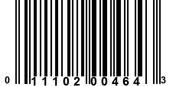 011102004643