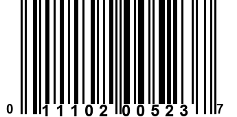 011102005237