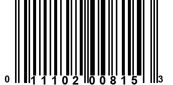 011102008153