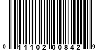 011102008429