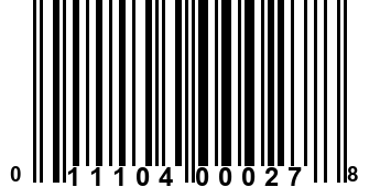 011104000278