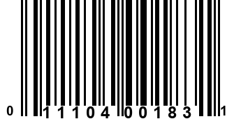 011104001831