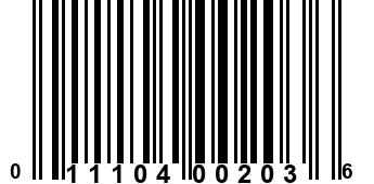 011104002036