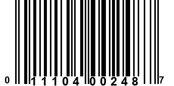 011104002487