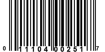 011104002517