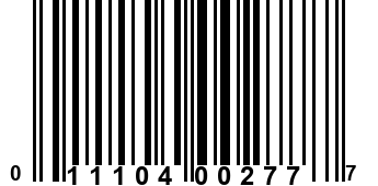 011104002777