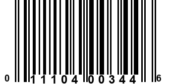 011104003446