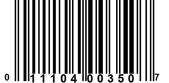 011104003507