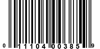 011104003859