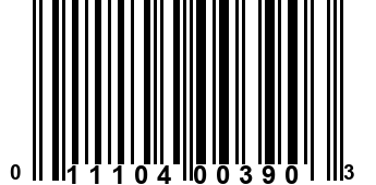 011104003903