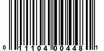 011104004481