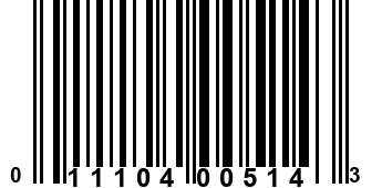 011104005143