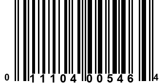 011104005464