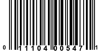 011104005471