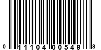 011104005488