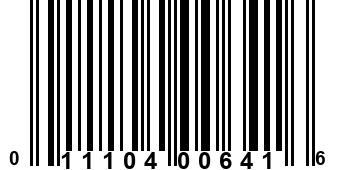 011104006416