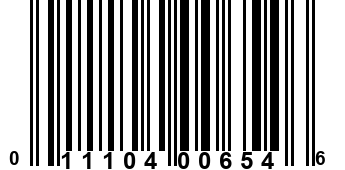 011104006546