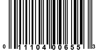 011104006553