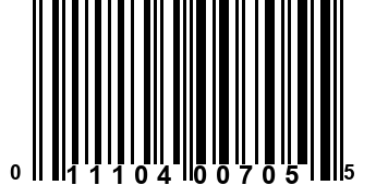 011104007055