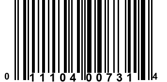 011104007314