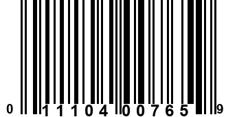 011104007659