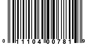 011104007819