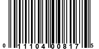 011104008175