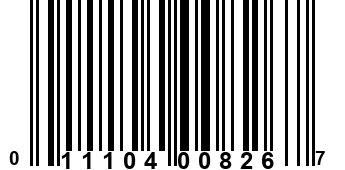 011104008267