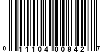 011104008427