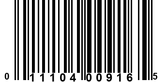 011104009165