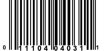 011104040311