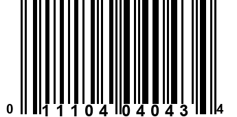 011104040434