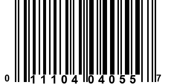 011104040557