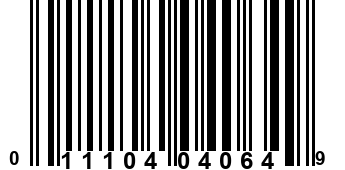 011104040649