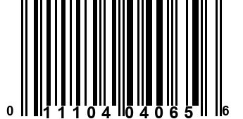 011104040656