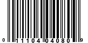 011104040809