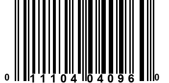 011104040960