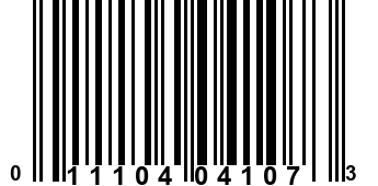 011104041073