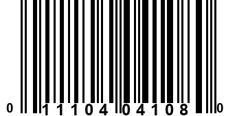 011104041080