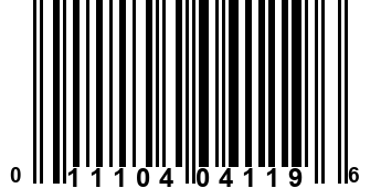 011104041196