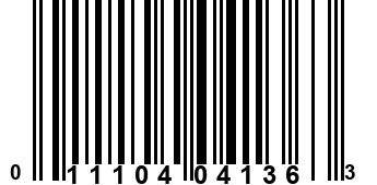 011104041363