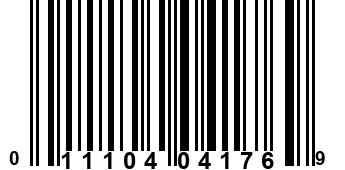 011104041769