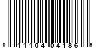 011104041868