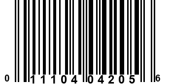 011104042056