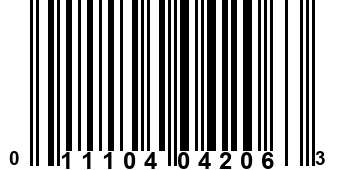 011104042063