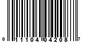 011104042087