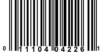 011104042261