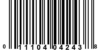 011104042438