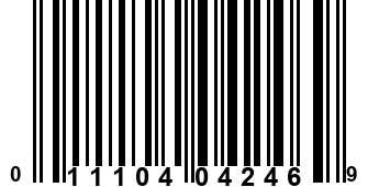 011104042469