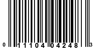 011104042483